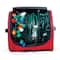 Santa's Bags Christmas Light Storage Reels & Organizer